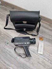 Cosina SSL-800 Macro Filmkamera Kamera