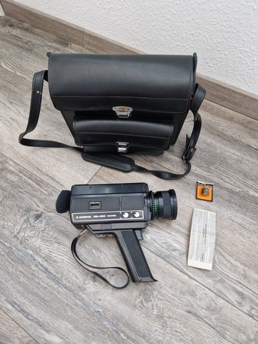 Cosina ssl 800 macro - ❗️cosina,