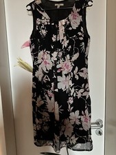 EN GARDE Sommerkleid Damen Gr.L, Super Zustand.