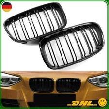 Für BMW 1er F20 F21 11-14