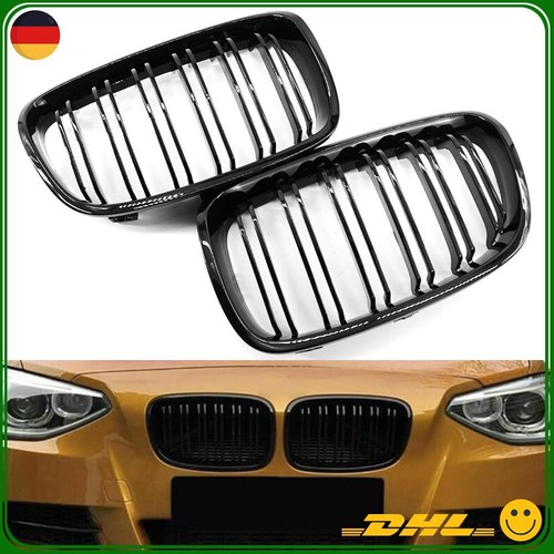 Für bmw 1er - bmw, f21