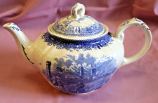 VILLEROY & BOCH V&B Burgenland