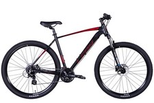 Mountainbike hardtail mtb - hardtail, 29"