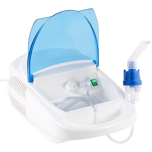 Newgen medicals medizinischer - medicals,