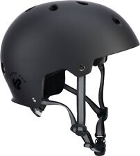 K2 Herren Helm VARSITY PRO (Größe S 48-54cm)