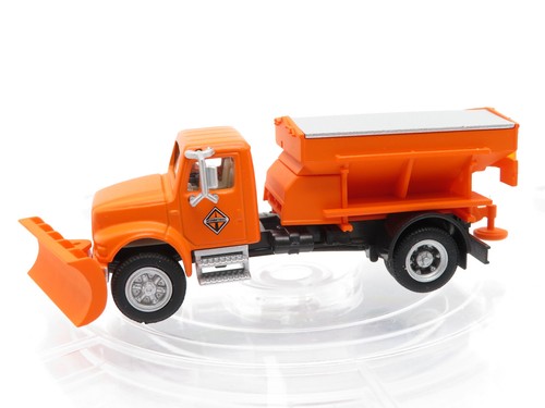 312ho boley ho 04014 - boley,