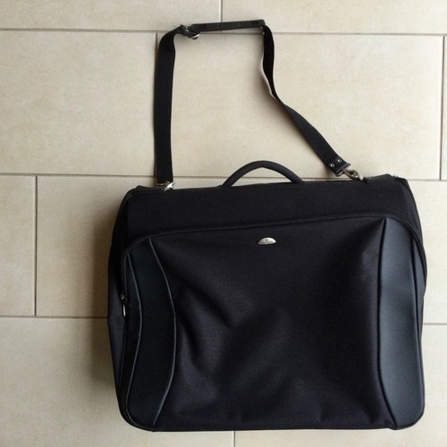 Samsonite koffer für anzüge - koffer,