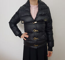 Adidas Respect Me Missy