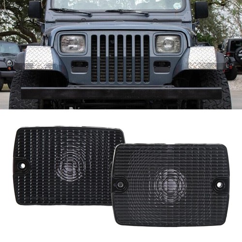 Für 1987 1995 jeep - für,