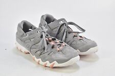 Allrounder  Damen Wanderschuhe