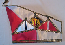 Mannheim Fassnacht Fasching