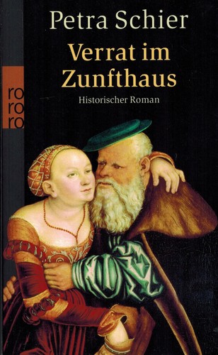 Taschenbuch verrat im - verrat,