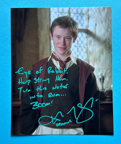 Devon murray harry - murray,