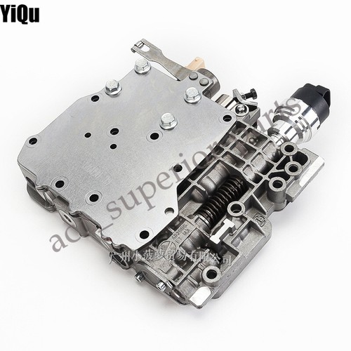 Vt1 cvt ventilgehäuse für - vt1,