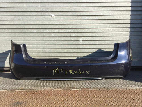 Mercedes klasse w246 - mercedes,