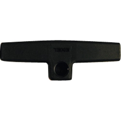 Kreuzverbinder 8mm exel - kreuzverbinder,