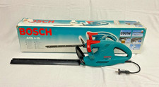 Bosch Heckenschere "AHS 4-16"