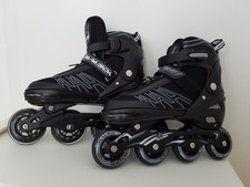 Inliner Inlineskates PAPAISON