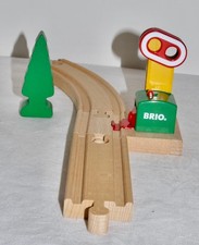orig. BRIO 33751 magnetisches