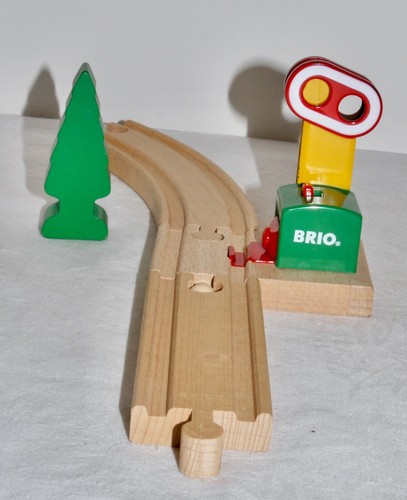 Orig brio 33751 magnetisches - orig.,