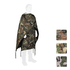 Mil-Tec Poncho Liner