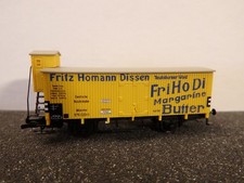 Tillig 502097, TT,  DRG,  Ep