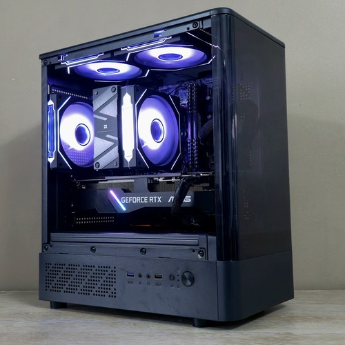 Rtx 2060 super gaming - rtx, pc