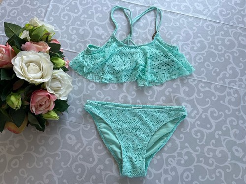 Mädchen bikini 164 - mädchen,