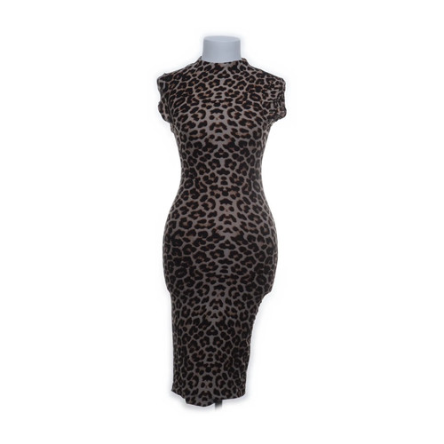 Unique vintage kleid - unique,