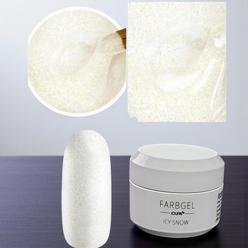Jolifin led farbgel farbe - jolifin,