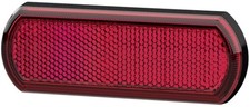 HELLA 8RA 013 403-001