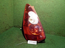Rückleuchte links C23551160