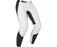 Fox Racing Flexair MTB Pants