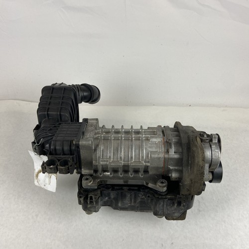 Kompressor passat variant - passat,
