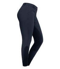 ELT Reithose DAHLIA Stark