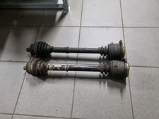 Audi 80 b4 Cabrio 1,9 Tdi  4