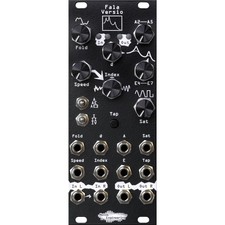 Noise Engineering Fala Versio