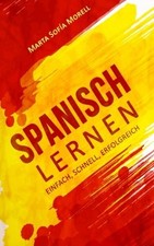 SPANISCH LERNEN: EINFACH