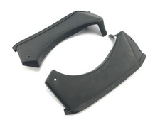 Triumph Daytona 900 T300D