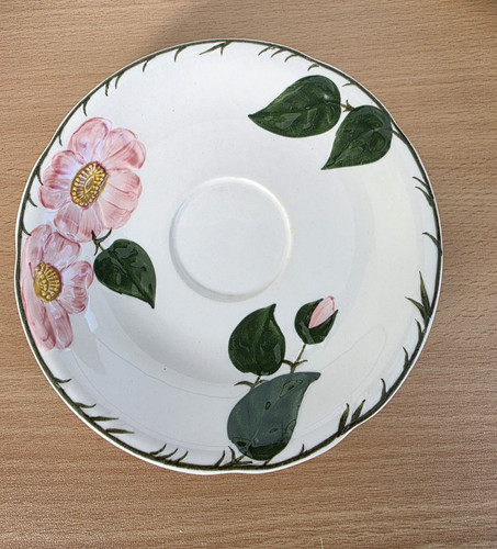 Villeroy boch wildrose - villeroy,