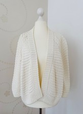 Marc O´ Polo - Strickjacke -