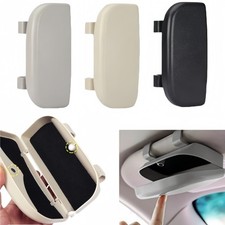 KFZ Auto Sonnenblende Halter