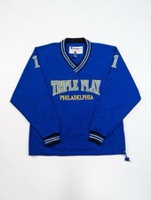 Champion Windbreaker Tripple