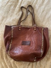 Campomaggi Tasche Shopper