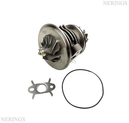 Turbolader rumpfgruppe bmw - turbolader,