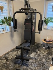 Finnlo Autark Kraftstation 600