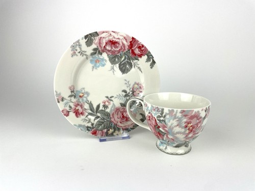 Greengate vera tasse - greengate,