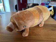 Original Dönertier