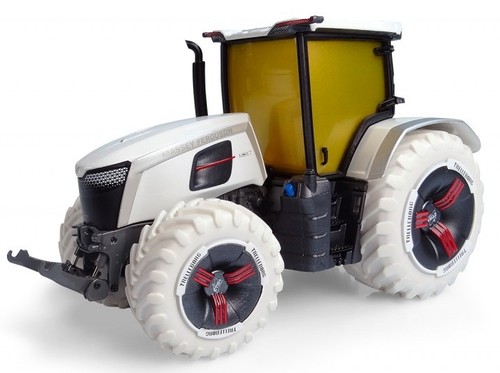 Universal hobbies massey - hobbies,