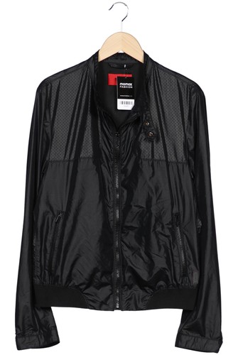 Hugo boss jacke herren - hugo,